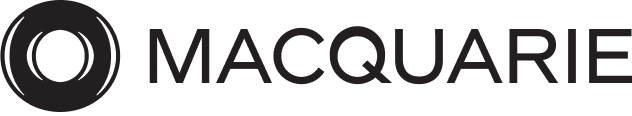 marcqaire logo