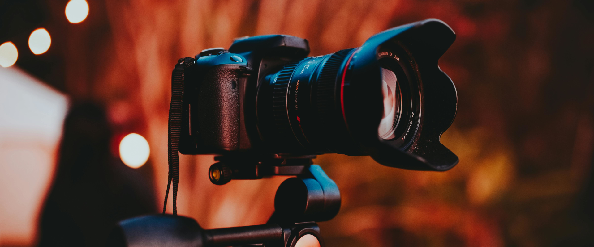 Short vs Long Form Video Content: What Will Work Best for You?