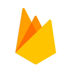 Custom Developed Software