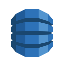 Custom Developed Software