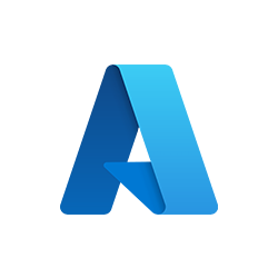 Custom Developed Software