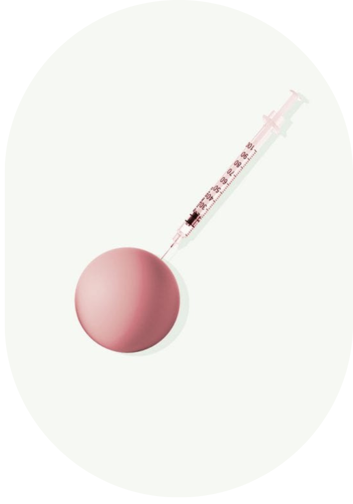 Acne Steroid Injection Treatments Cystic Acne Treatment