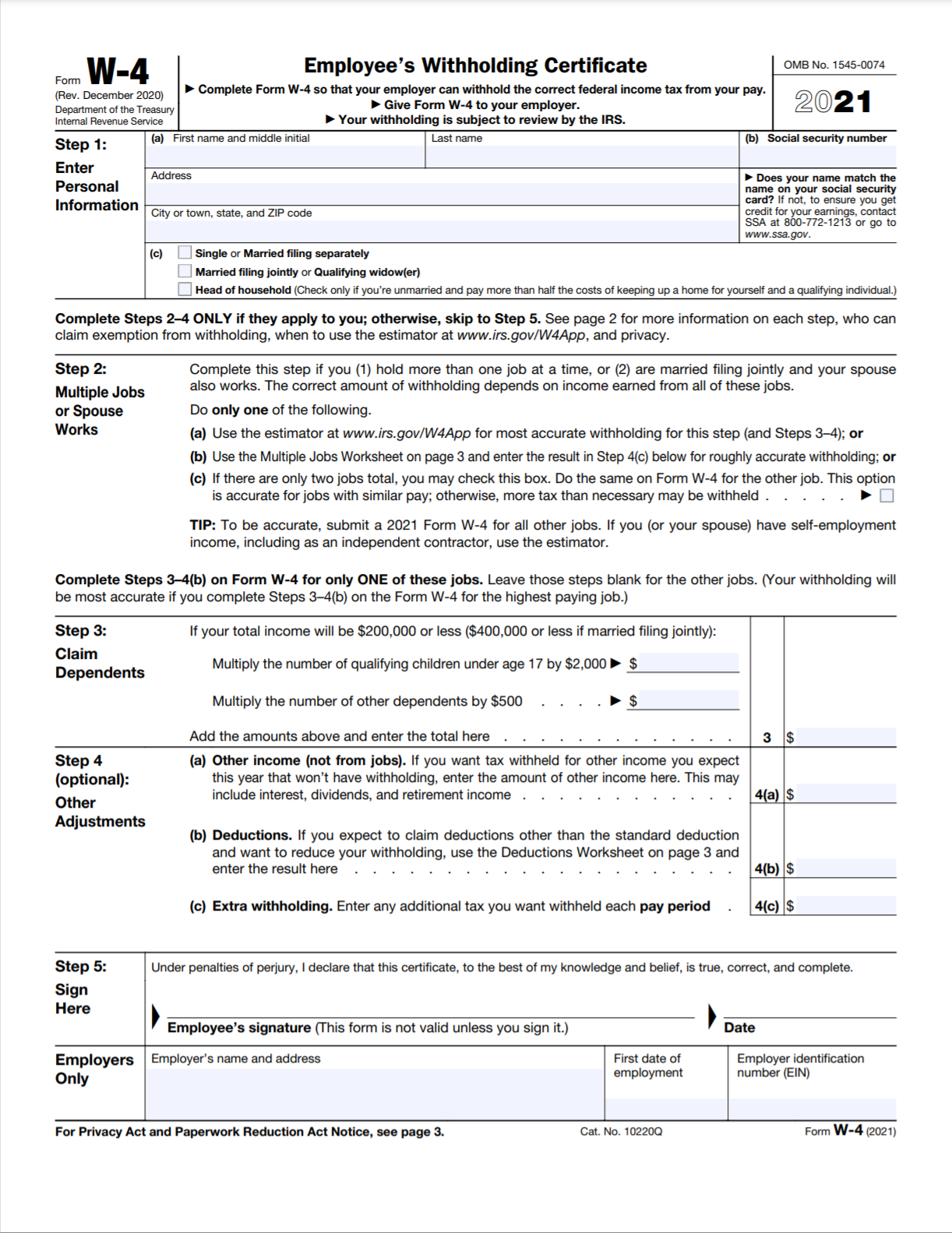DOCUMENT UPLOAD TOOL FOR CENTRAL WITHHOLDING AGREEMENTS AND LETTERS visual data 6