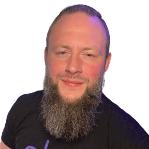 Water Damage in Rental Property What Landlords Need to Know