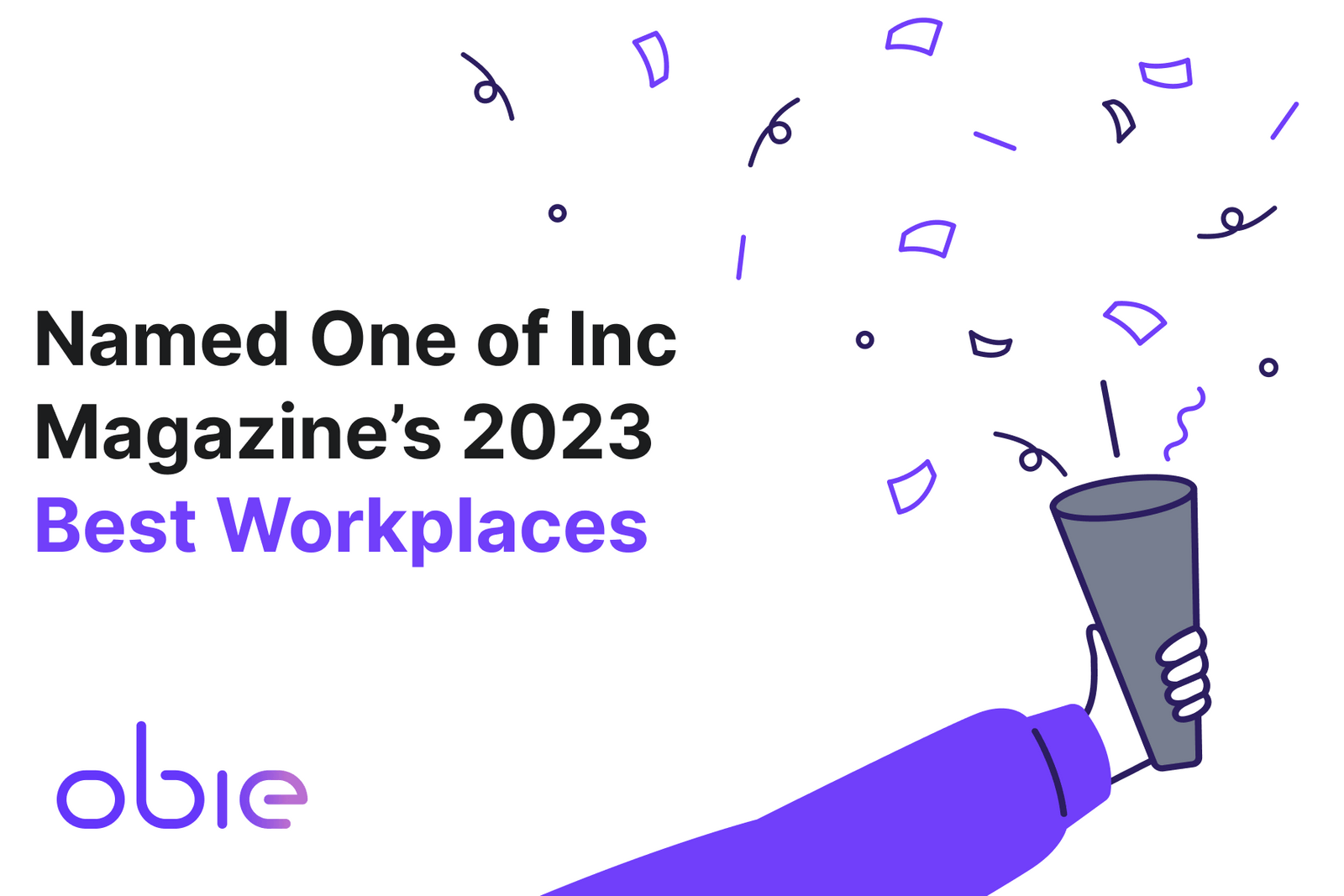 Pet Fees for Rentals What Landlords Need to Know