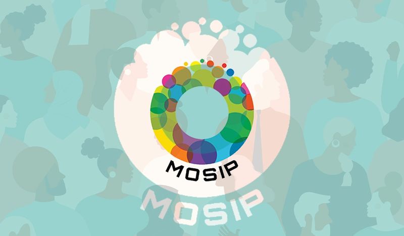 Mosip Project What is MOSIP? A Guide to the Open-Source Platform