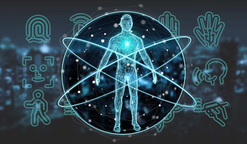 What is Biometrics? Definition, Data Types, Trends (2024)