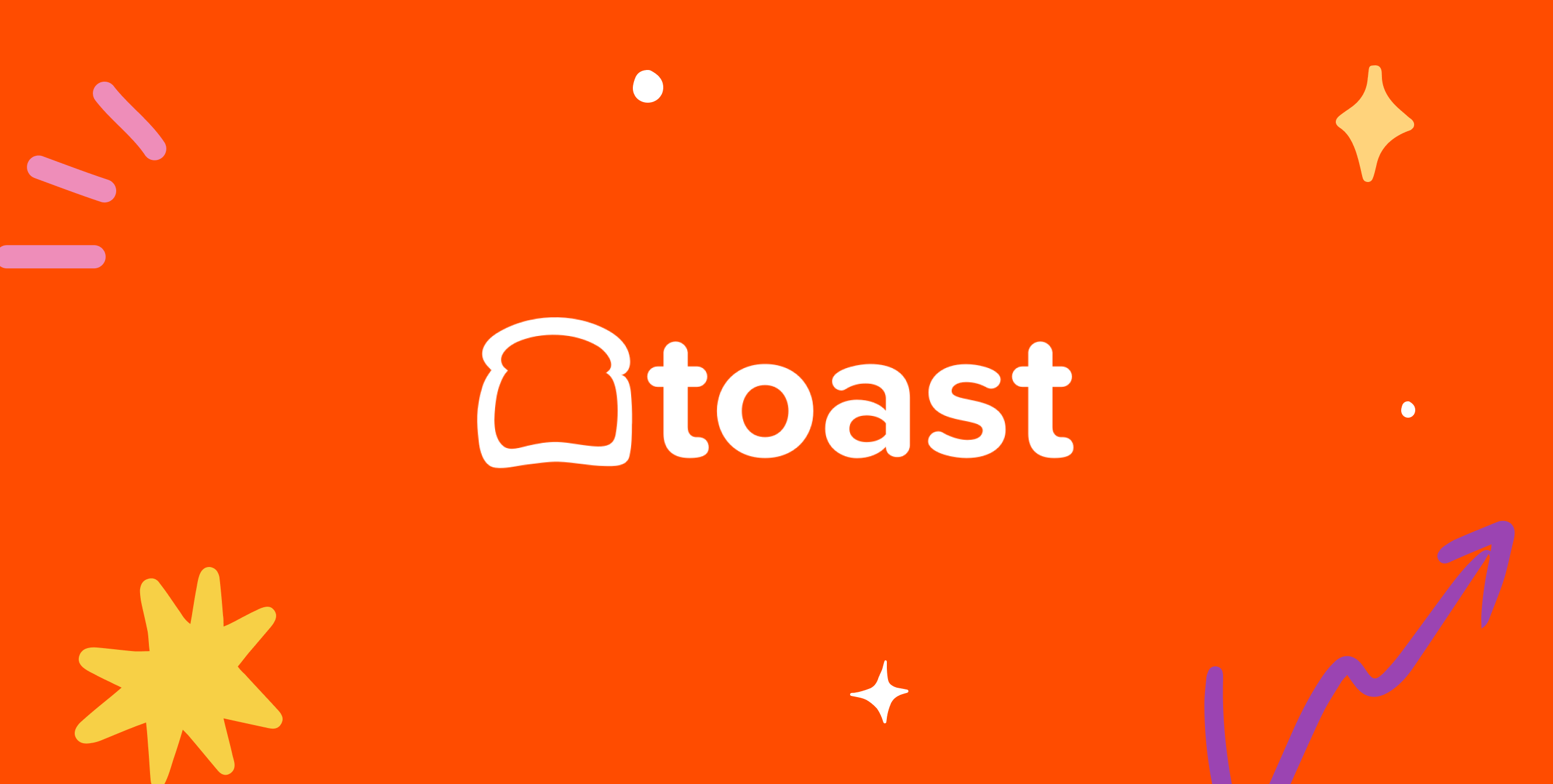 Epoch Toast Customer Story