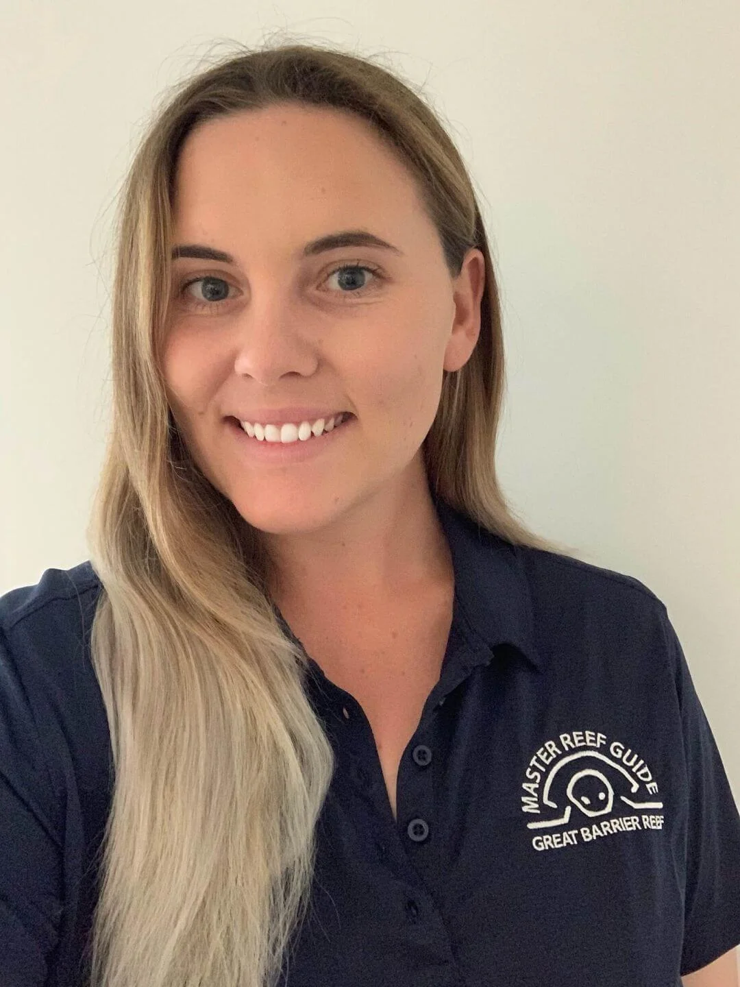 Heron Island Adventure Baby Turtles and Tales with Jacinta Shackleton