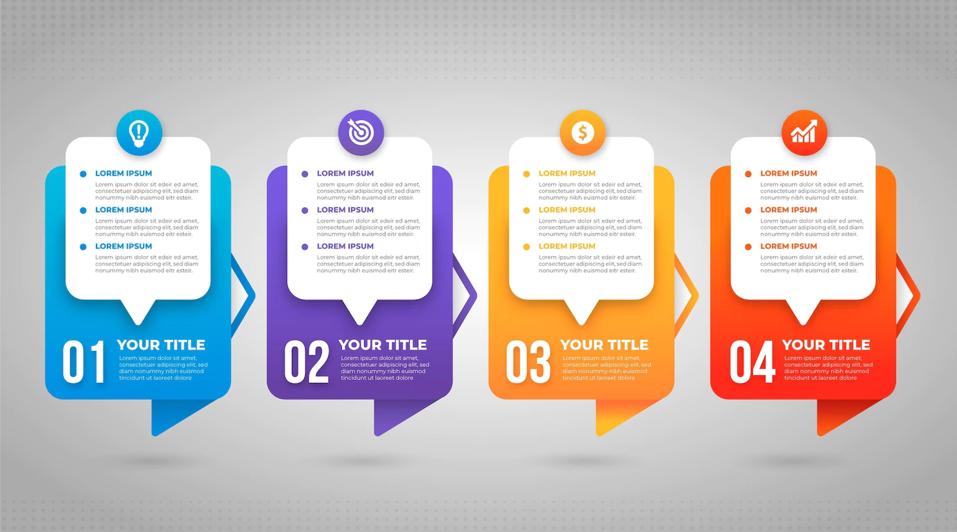 How To Make A Flowchart In Powerpoint Step By Step Guide 1449