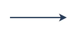 Flowchart Symbol - Flowline