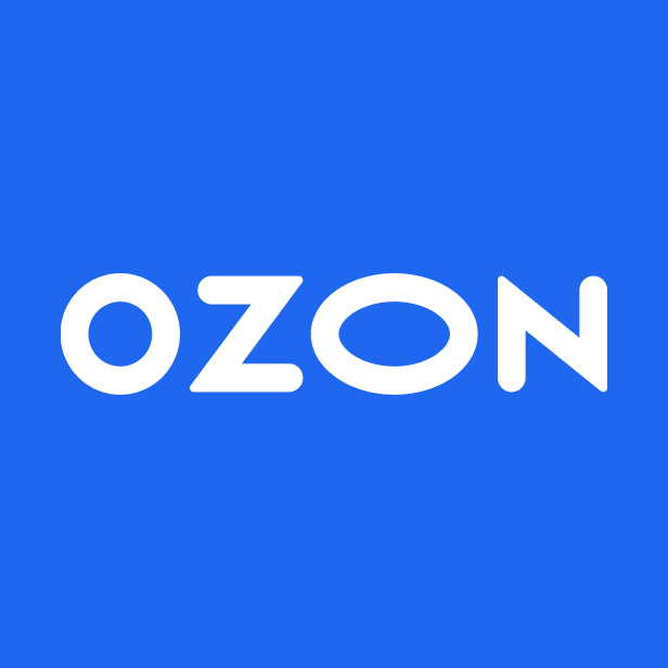 Ozon