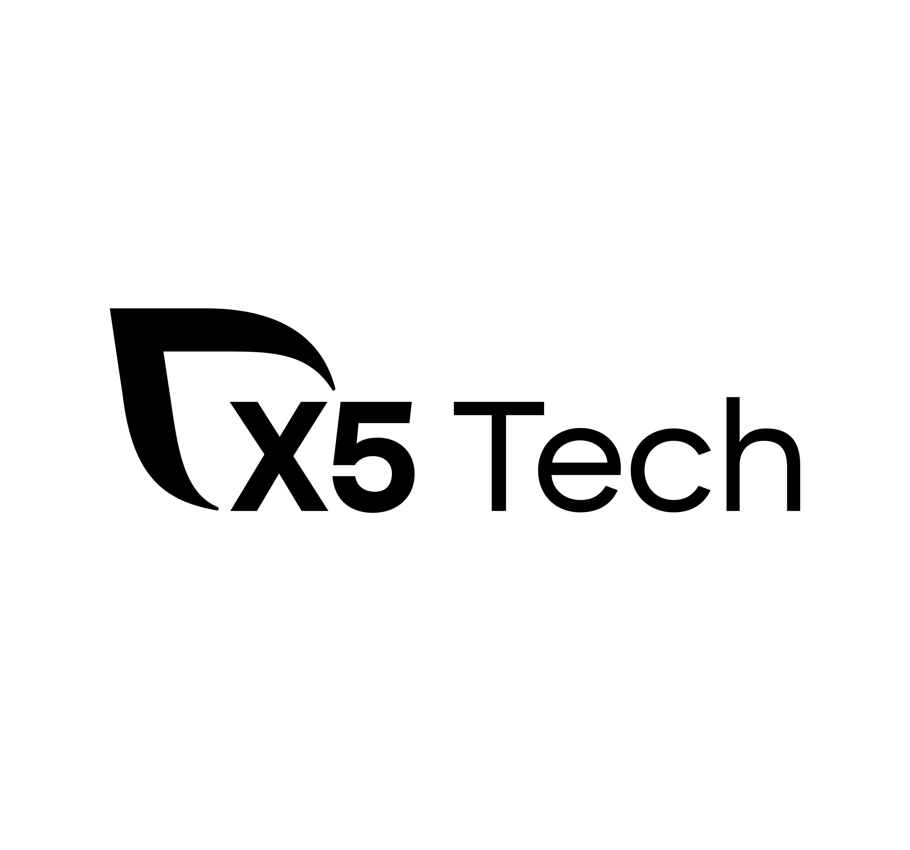 X5 Tech