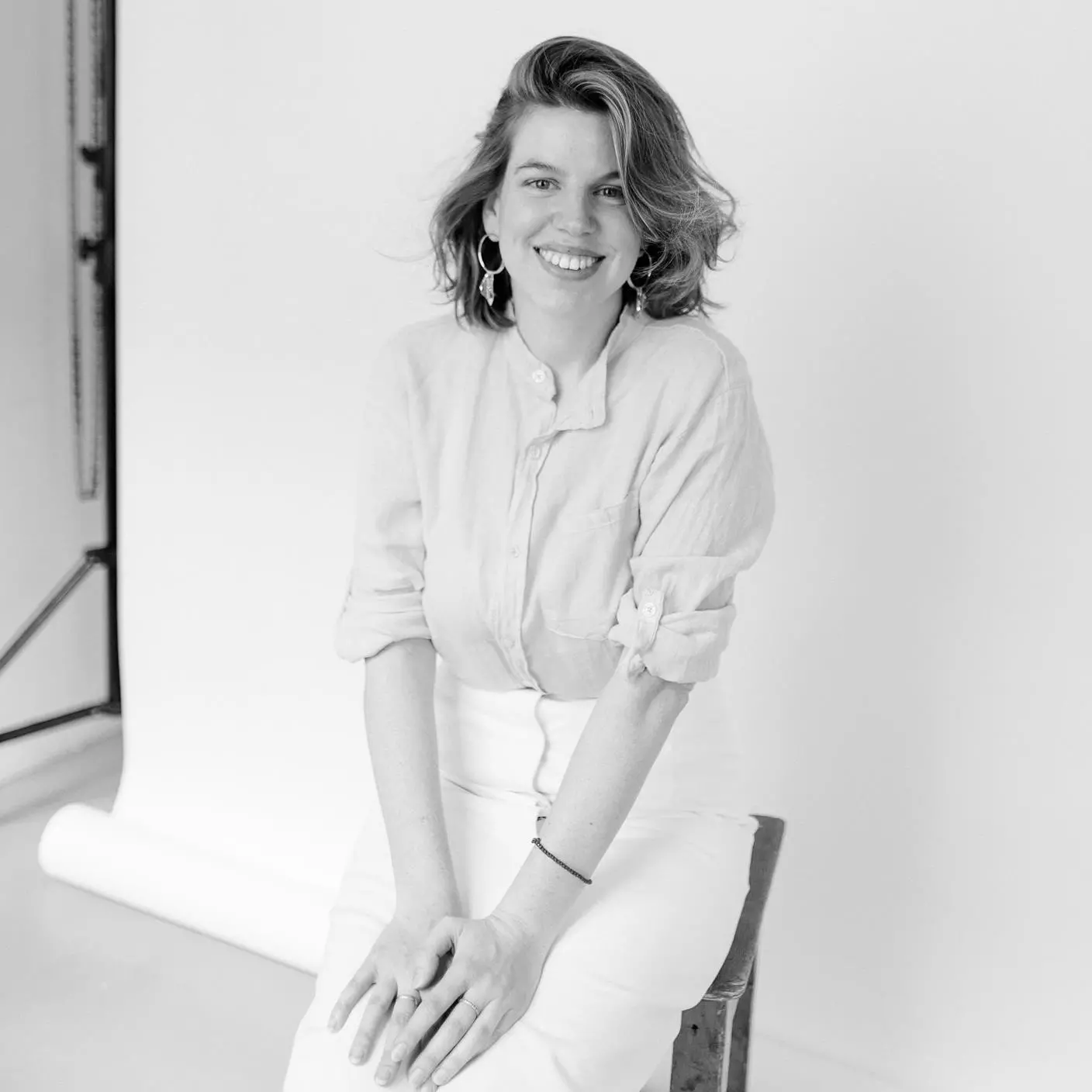 Консультация по резюме/CV + сопроводительного письма на английском с ...