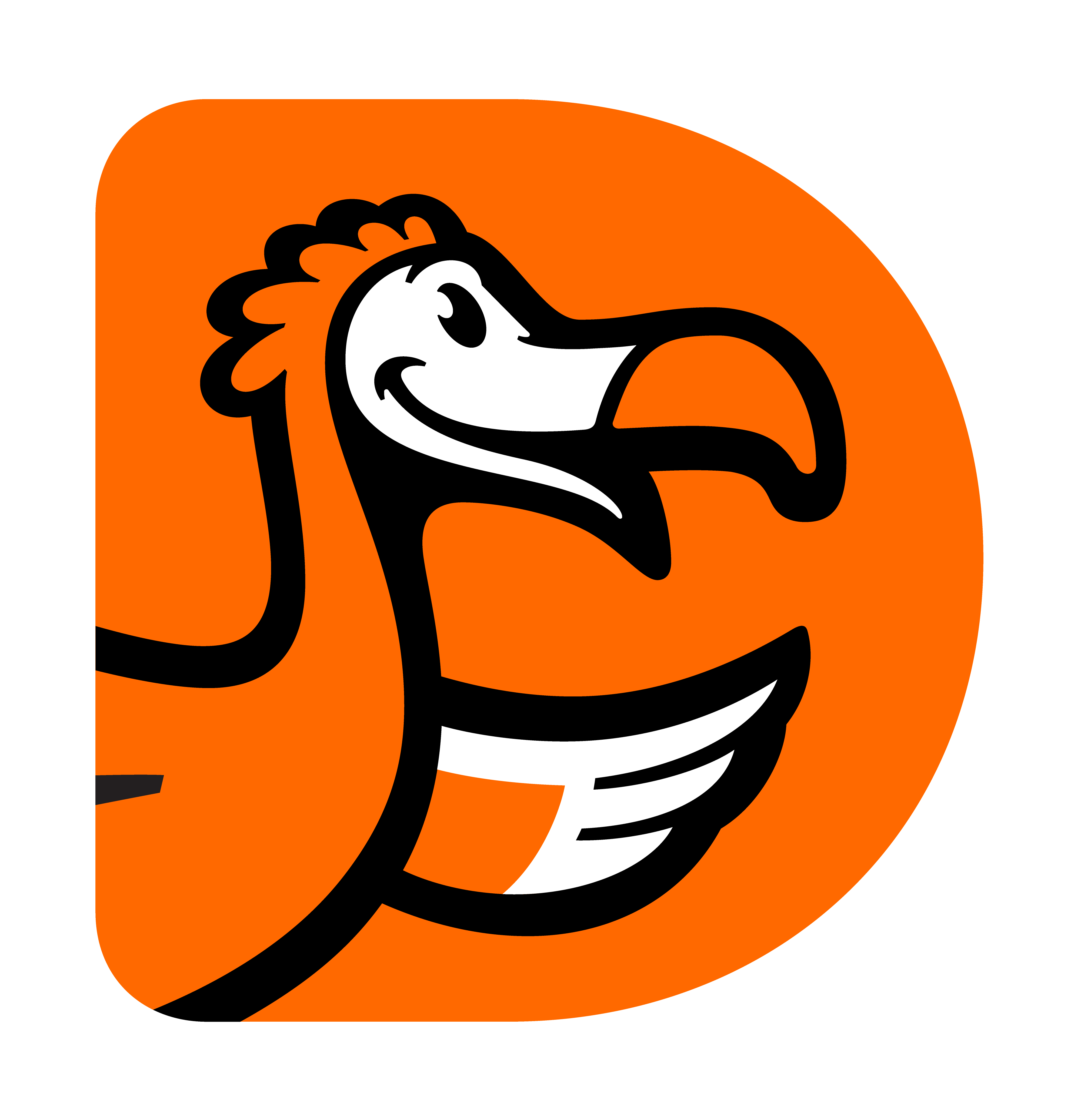 Додо Ханты Мансийск Заказать