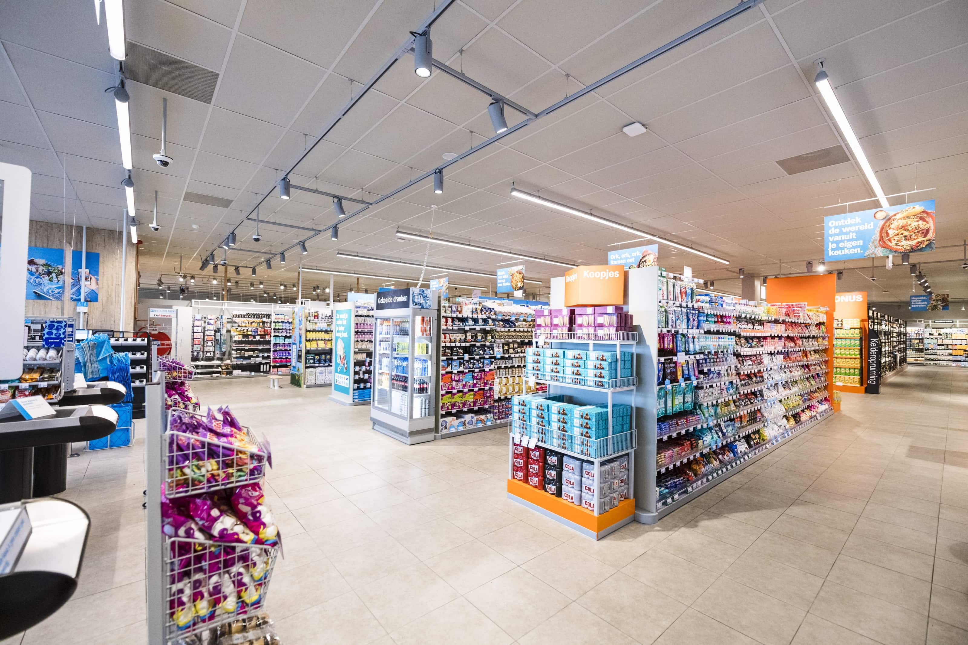 Home Albert Heijn Veurne home-albert-heijn-veurne