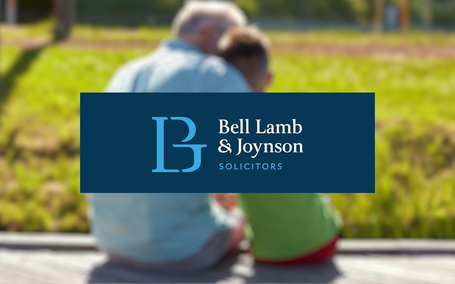 Bell, Lamb & Joynson Zylpha Ltd Document Bundling Software