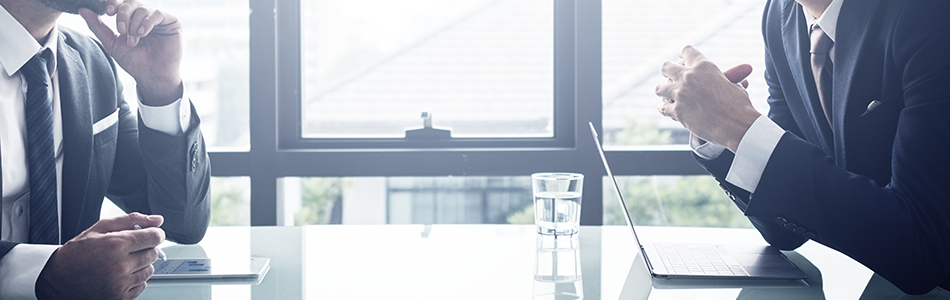 Lupton Fawcett - Electronic Document Bundling - Zylpha Ltd