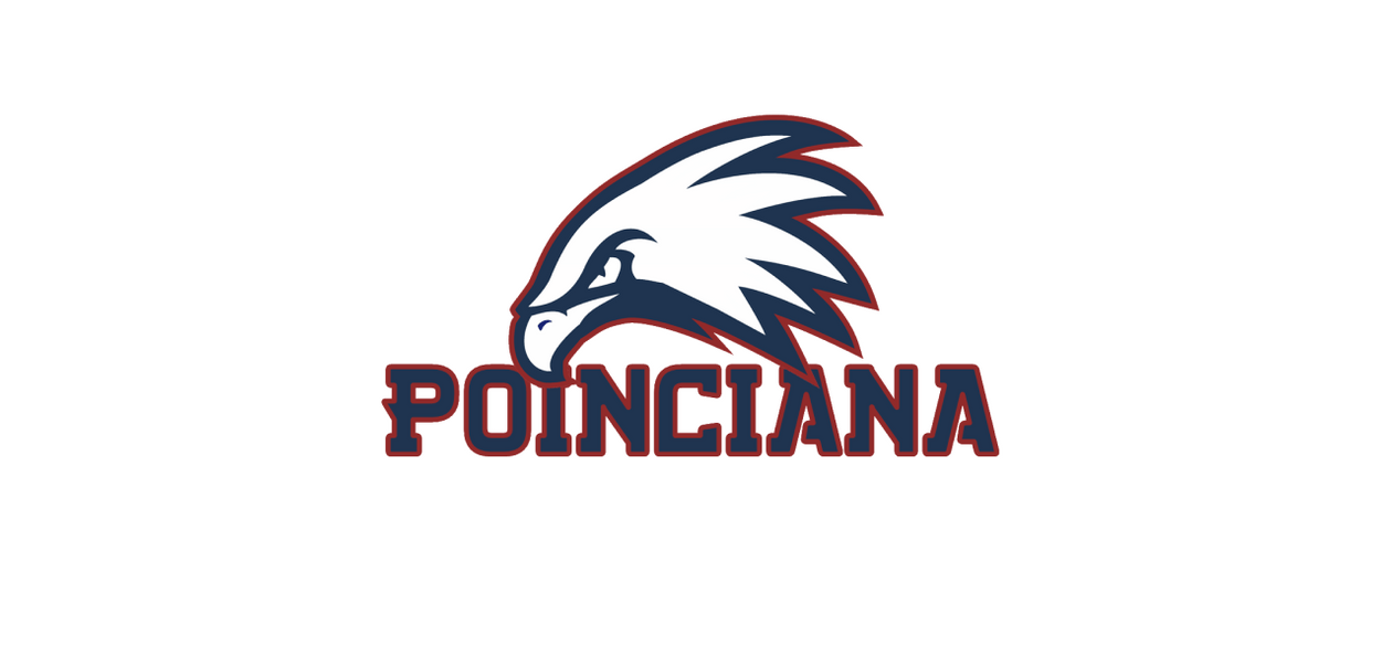 Poinciana High School