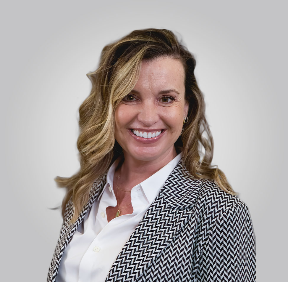 Heather O'Neill White Glove