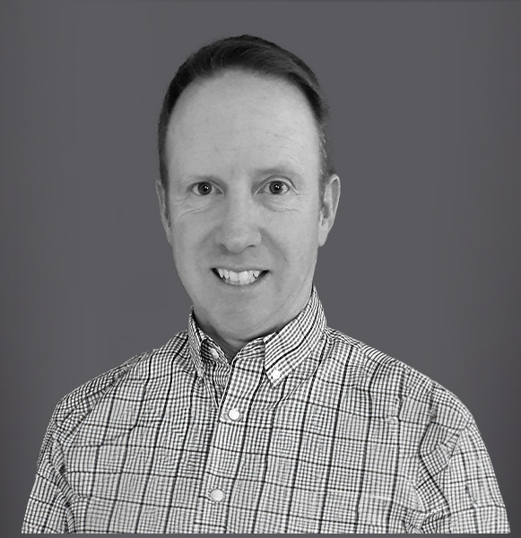 Estate Planning A Bridge to the Next Generation with Chris Hall