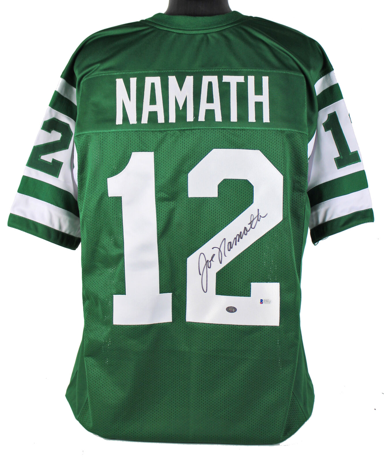 2021 Leaf Autographed Football Jersey Leaf Trading Cards