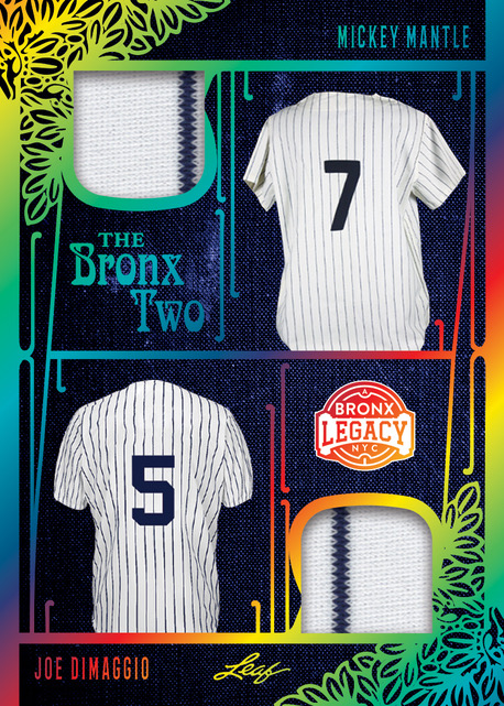Unforgettable Jake Lamottas Bronx Legacy In Photos - j7acx6t