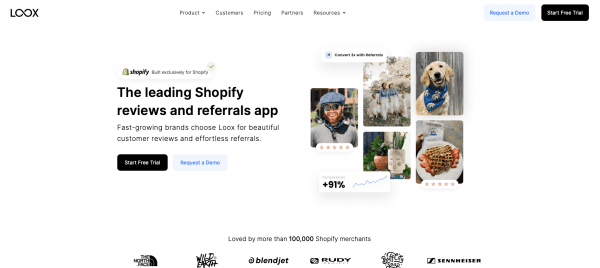 loox--reviews-best-shopify-apps