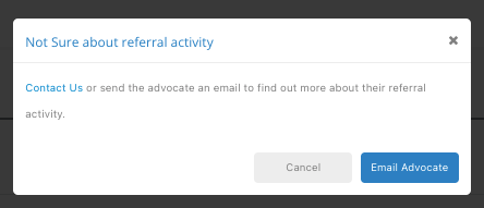 not-sure-contact-support-referral-fraud-suspicious-transaction--fraud-center-referralcandy