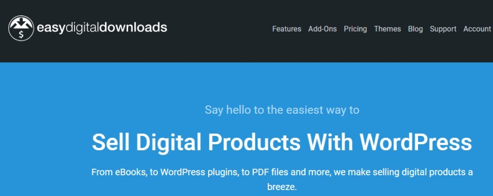 best ecommerce plugins