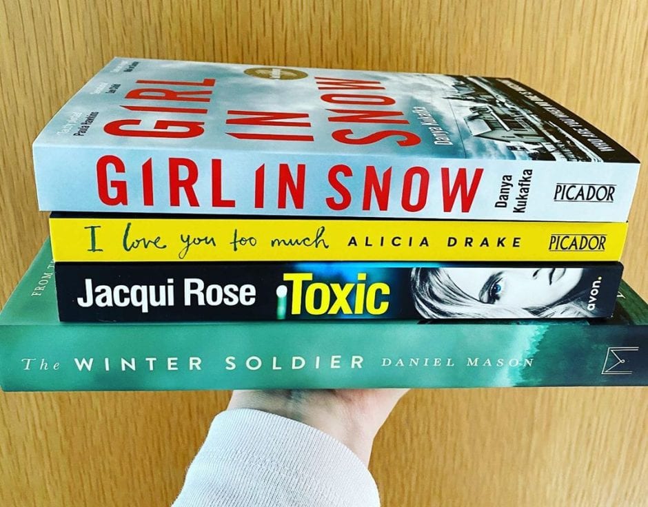 a-box-of-stories-switchoffandread-referralcandy