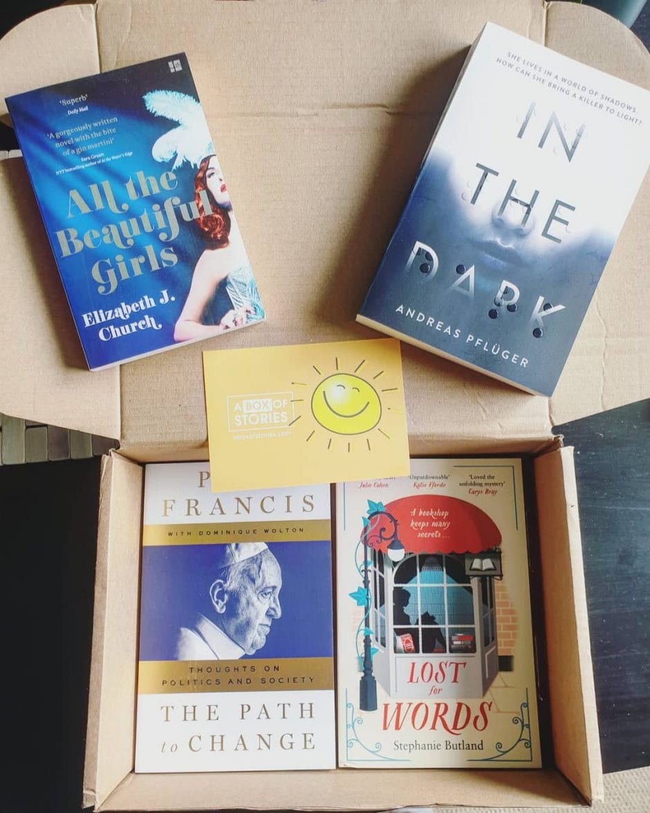 A-box-of-stories-roxie-read-that-gift.jpg