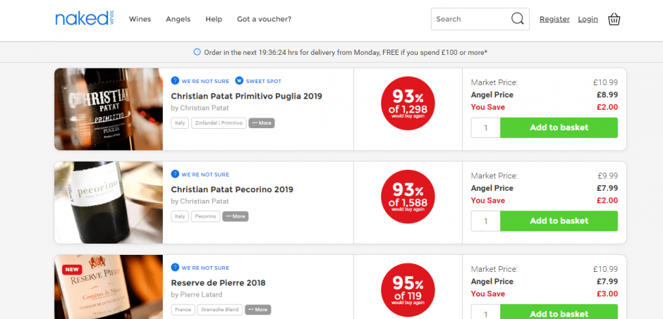 Hyper-Personalization: 4 Detailed Examples by Retailers