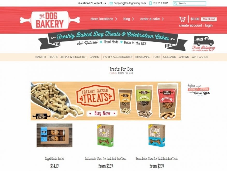 8 Trendy Niches In 2021 That Sell Themselves