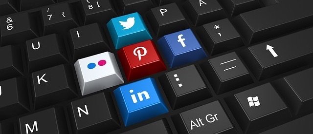 How To Share Your Referral Links