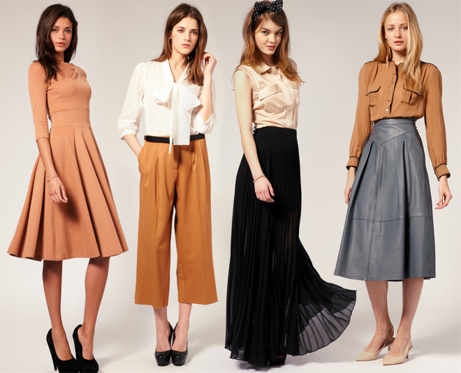 asos online shopping