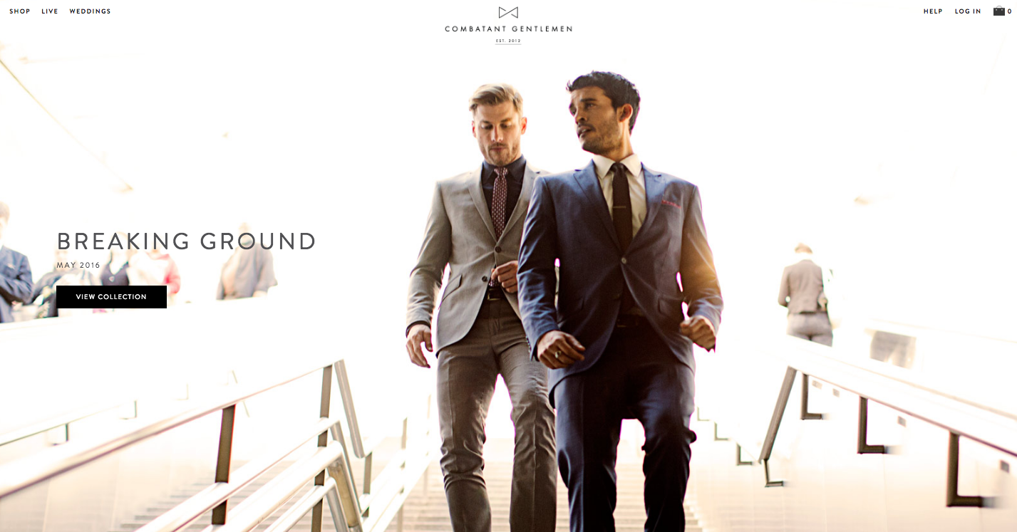 summer frock designs