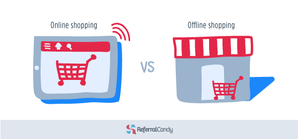 offline-vs-online-shopping