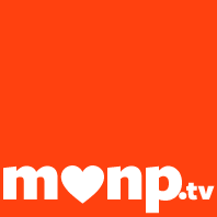 mlnp logo