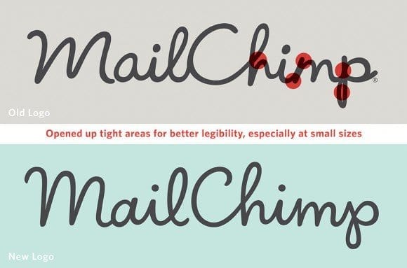 mailchimp1