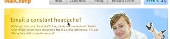 mailchimp-corporate
