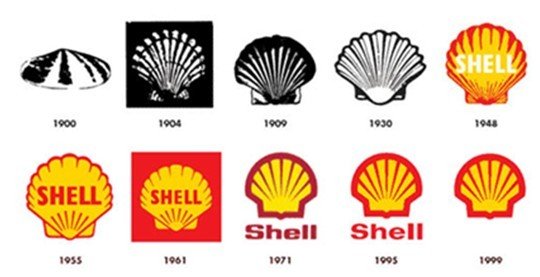 shell-evolution