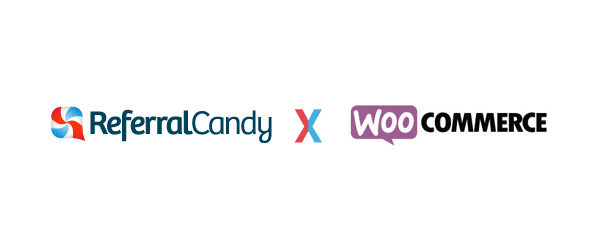 Should You Use Affiliate Marketing For WooCommerce Stores?