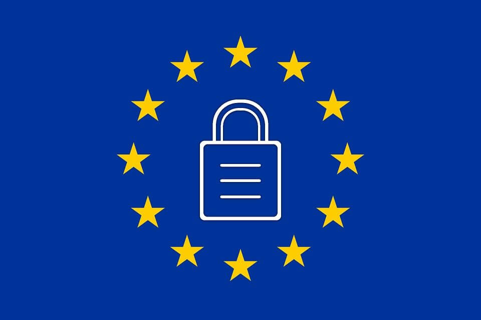 GDPR and ReferralCandy – What You Need To Know