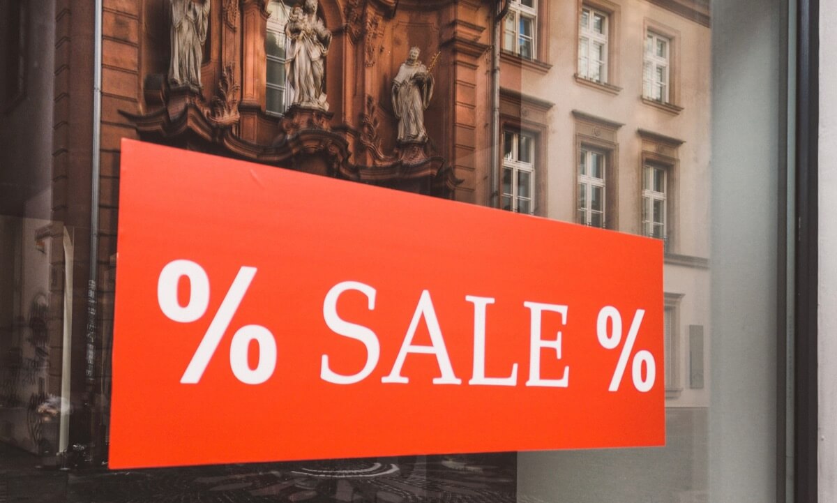 After Christmas Online Sales 2022 Successful After Christmas Sales To Run For Your Online Store