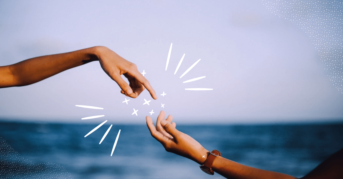 Why We Use Referral Links at ReferralCandy (and the Secret Features You Can Use With It!)