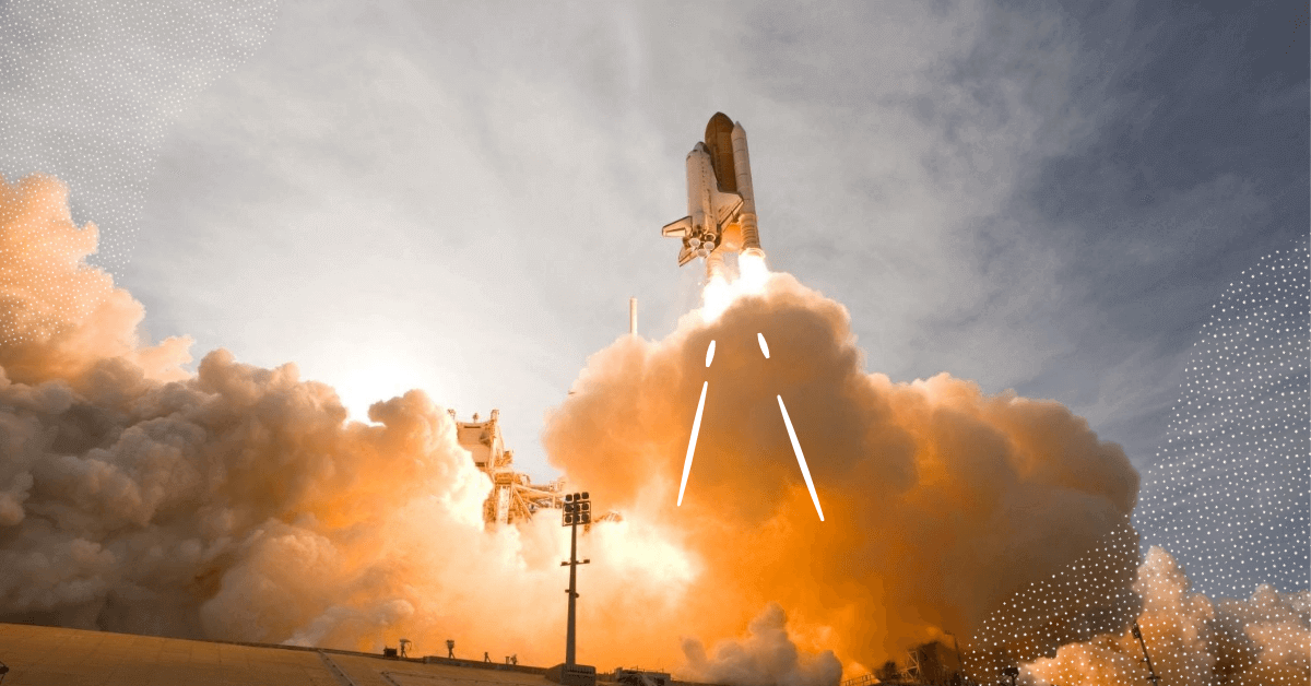 Just Set Up Your Referral Program? Here's How to Launch it to Your Customers