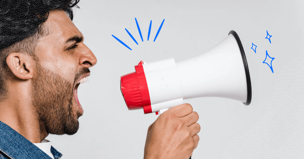 Want More People to Know About Your Referral Program? Promote It! Here’s How.