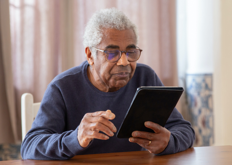 Why You Should Freeze Your Credit Reports Take Care