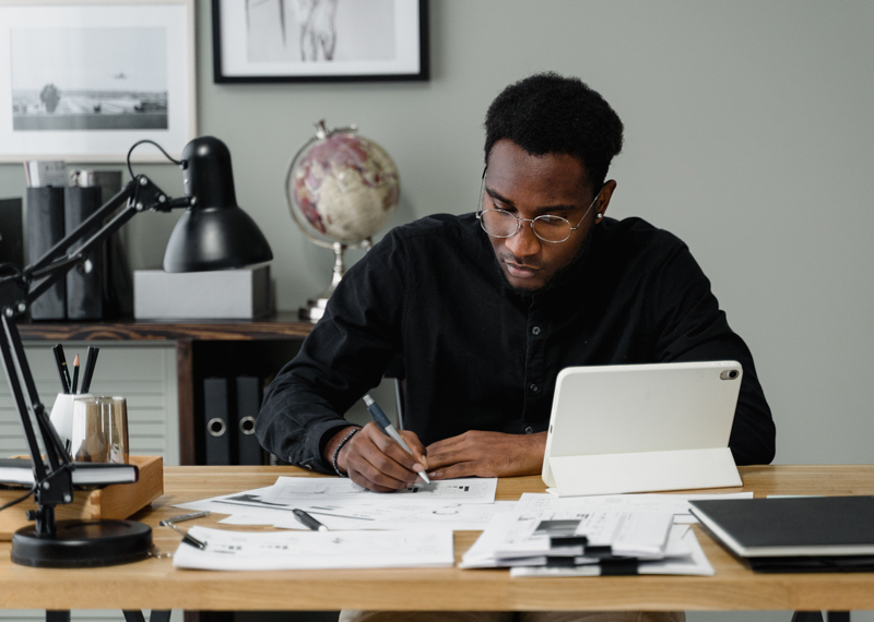 Why You Need to Update Your Beneficiaries | Take Care